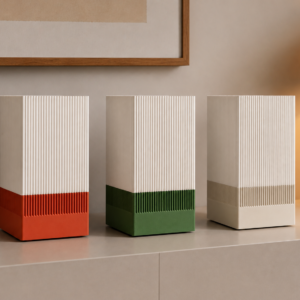 Blocco